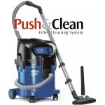 Nilfisk Attix 30-01 PC – Zboží Dáma