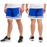 ADIDAS SQUADRA 25 – Zboží Dáma