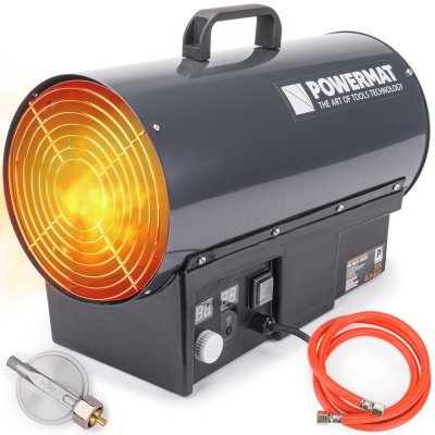Powermat PM-NAG-15GLN PM1025 – HobbyKompas.cz