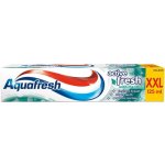 Aquafresh Active Fresh 125 ml – Hledejceny.cz