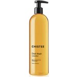 Chistee Dish Wash na mytí nádobí Citrus 510 ml – Zboží Mobilmania