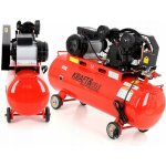 Kraft & Dele KD 402 – Zboží Mobilmania