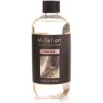 Millefiori Milano Náplň do aroma difuzéru White Musk Natural Fragrance 250 ml – Zboží Dáma