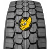 Nákladní pneumatika Lassa Maxiways 110D 215/75 R17,5 126/124M