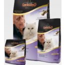 Leonardo Cat Senior 2 kg