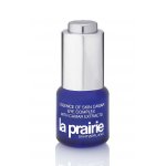 La Prairie Cellular Revitalizing eye Gel revitalizující oční gel 15 ml – Zboží Dáma