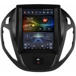 HIZPO 8S9701 Ford Tourneo Courrier Napájecí kabel typu A (8+128GB) – Sleviste.cz