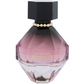 Victoria Secret Fearless parfémovaná voda dámská 50 ml