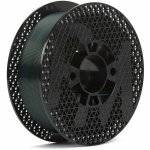 Plasty Mladeč 1.75 PLA metalická zelená 1 kg F175PLA_MG – Zboží Živě