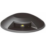 Lucande 9969168 – Hledejceny.cz