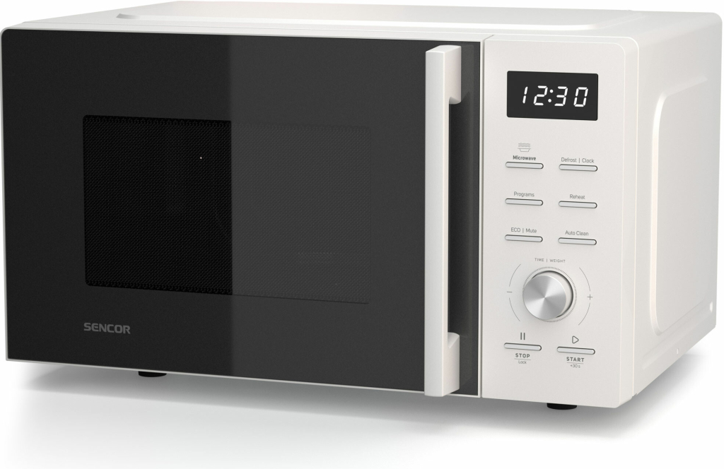 Sencor SMW 5119WH