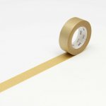 Thomas Merlo and partners AG mt zlatá 1441 8456 – Sleviste.cz