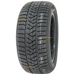 Pirelli Winter Sottozero 3 205/50 R17 93H – Hledejceny.cz