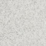 TopStone Marmolit mozaiková dekorativní omítka PolyaStone DecorMix M02 - Bianco Carrara 9,75kg