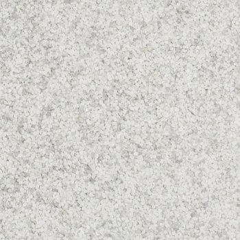 TopStone Marmolit mozaiková dekorativní omítka PolyaStone DecorMix M02 - Bianco Carrara 9,75kg