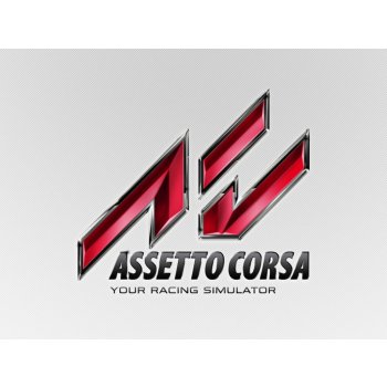 Assetto Corsa 2 od 1 799 Kč - Heureka.cz