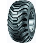 Mitas TR08 400/60-15,5 140A8 TL