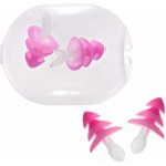 Arena DOME EARPLUG PRO ucpávky do uší – Zboží Dáma