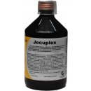 Veyx Jecuplex 500 ml