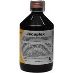 Veyx Jecuplex 500 ml – Hledejceny.cz