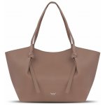 Vuch Thalie Big Beige – Zboží Dáma