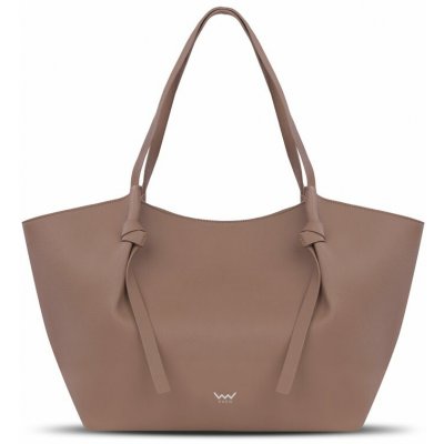 Vuch Thalie Big Beige – Zboží Dáma