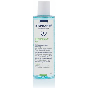 Isis Teen Derm Gel 150 ml