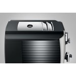 Jura S8 Platin – Hledejceny.cz