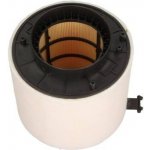Vzduchový filtr MAXGEAR 26-0927 – Hledejceny.cz