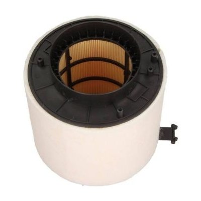 Vzduchový filtr MAXGEAR 26-0927 – Hledejceny.cz