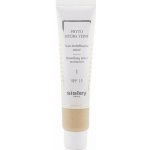Sisley Zkrášlující tónovací hydratační krém SPF15 Phyto Hydra Teint Beautifying Tinted Moisturizer 1 Light 40 ml – Hledejceny.cz