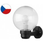 Panlux PARK ZPP-N-20/C – Hledejceny.cz