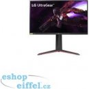 Monitor LG 27GP850