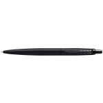 Parker Jotter XL Monochrome Black BT 2122753 – Zboží Živě