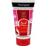 Neutrogena vysoce koncentrovaný krém na ruce 75 ml – Hledejceny.cz