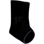 McDavid 89RL Replacement Boot – Hledejceny.cz