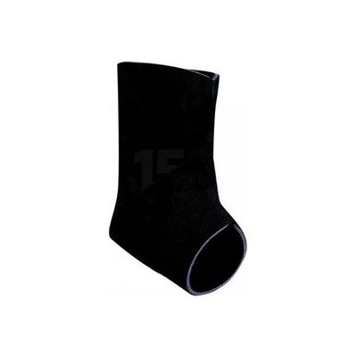 McDavid 89RL Replacement Boot – Hledejceny.cz