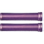 ODI Longneck SLX Soft 160mm Iridescent Purple Gripy – Hledejceny.cz