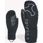 Ski Trab Gara Water Proof – Sleviste.cz