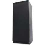 Maxima R 600 B – Sleviste.cz