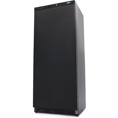 Maxima R 600 B – Sleviste.cz