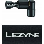 Lezyne Trigger Drive CO2 – Zboží Dáma
