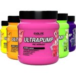 Evolite Ultra Pump 420 g – Hledejceny.cz