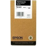 Epson T6141 - originální – Hledejceny.cz