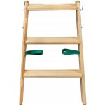 Woodland 401151 – Zboží Mobilmania