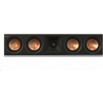 Klipsch RP-504C II – Sleviste.cz