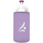 FreeWater Logo 500 ml – Hledejceny.cz