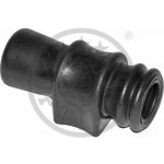 OPTIMAL Drzak, Pricny stabilizator F8-6096