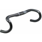 Force Wilier Barra SL 31,8/420 mm – Sleviste.cz