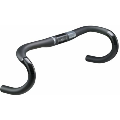 Force Wilier Barra SL 31,8/420 mm – Sleviste.cz